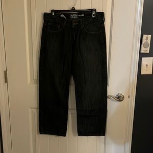 Levi’s w30x 26